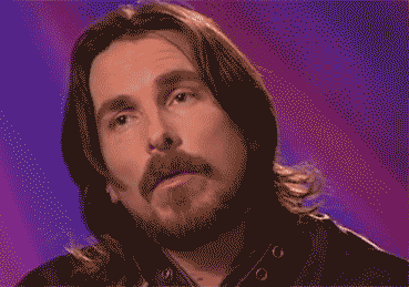 M5yhM43.gif