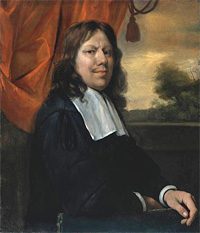 1626%20steen.jpg