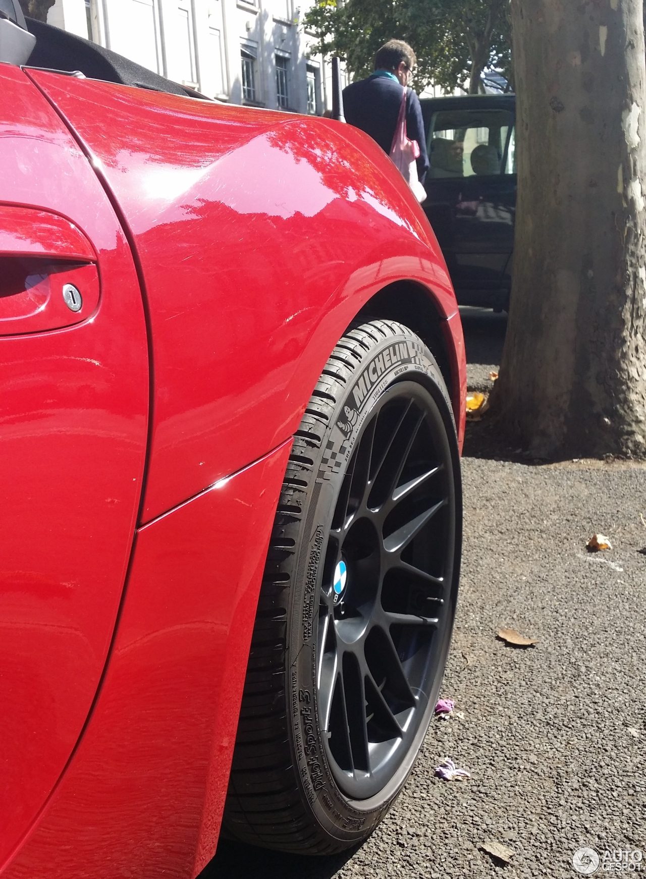 bmw-z4-m-roadster-c882418102015110155_3.jpg