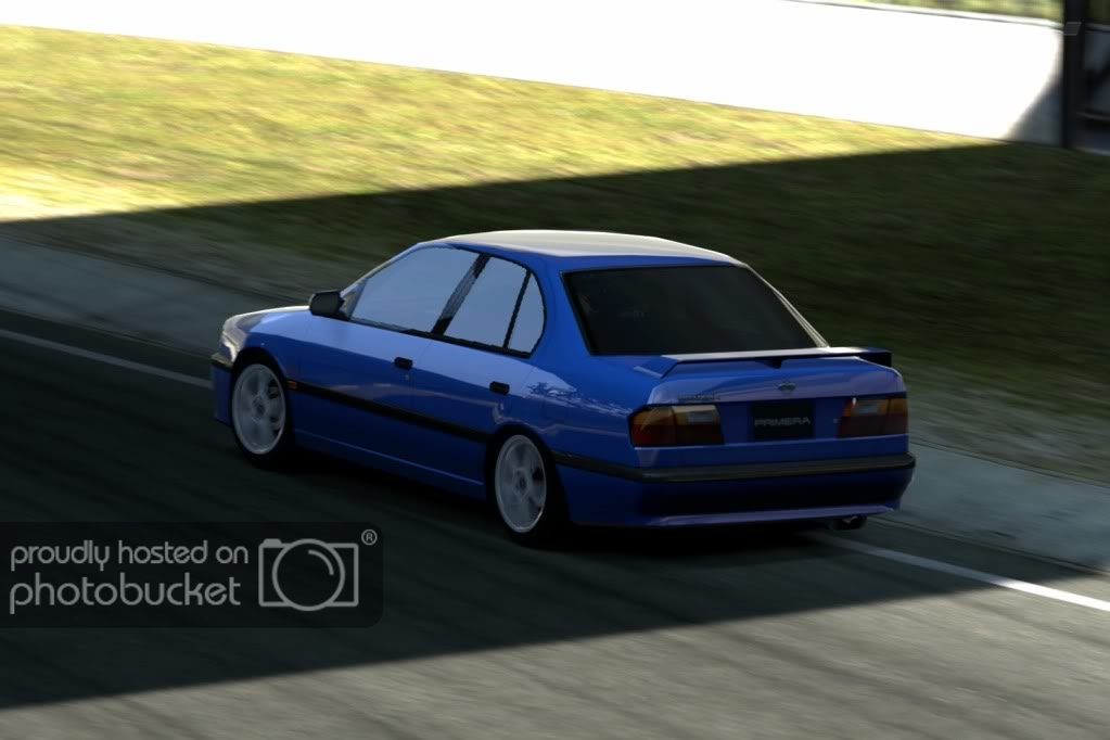 TrialMountainCircuit3.jpg