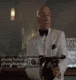 thchunk.gif
