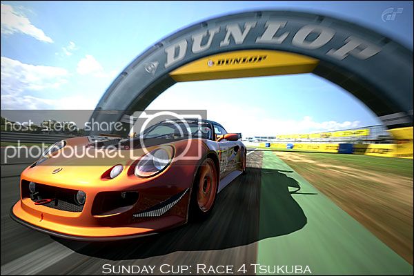 SC_Race4_008.jpg