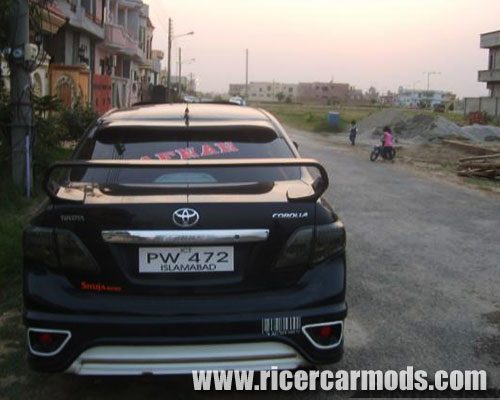 ricer-mods-71.jpg