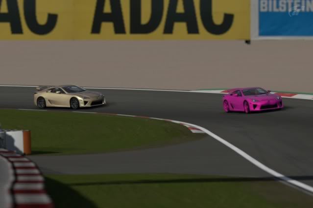 NrburgringGP_F_15.jpg
