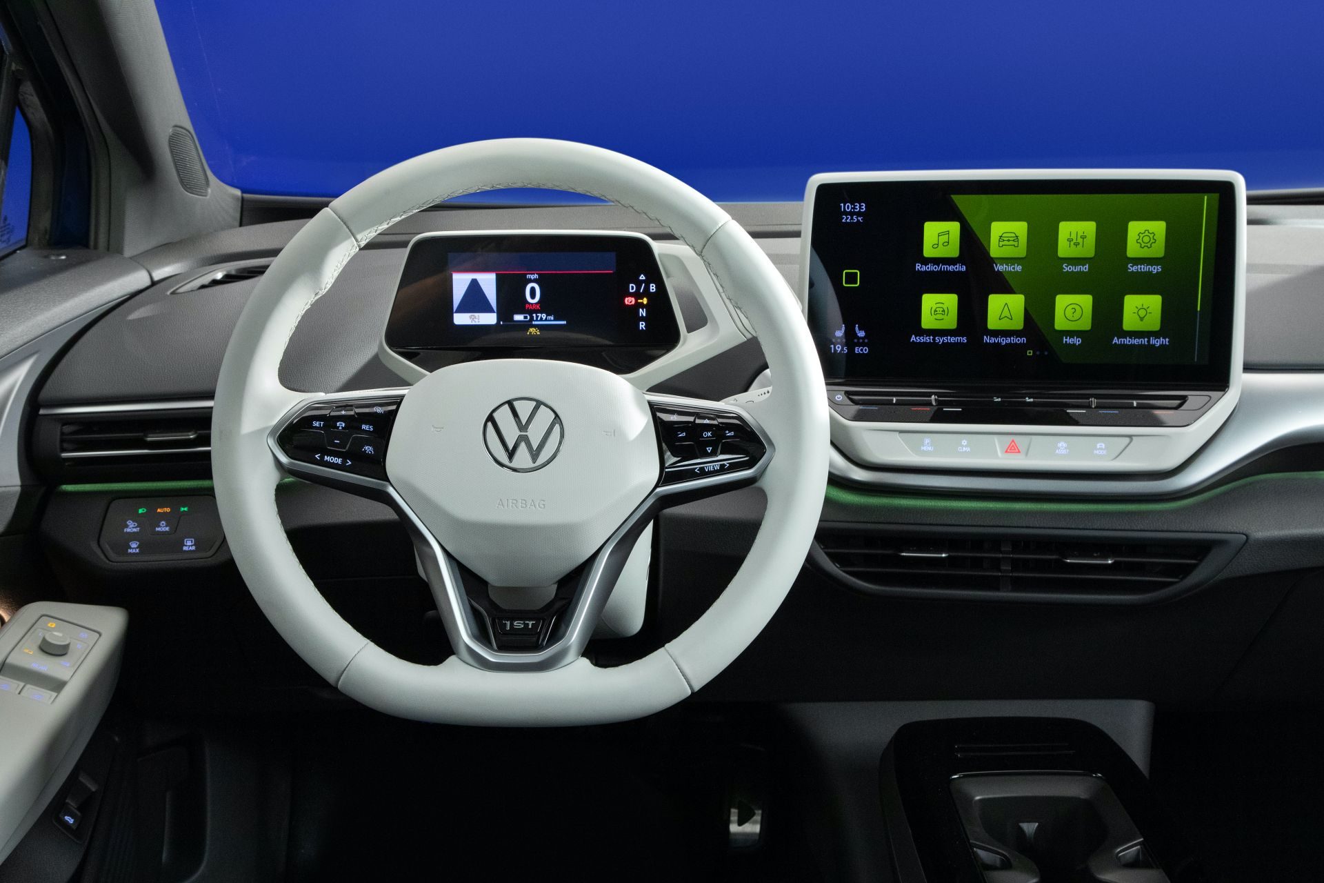 2021-VW-ID.4-US-spec-23.jpg