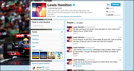 f1-hamilton-twitter-inline.jpg