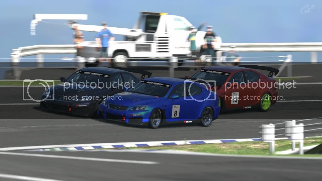 CapeRingSouthv19.jpg