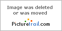 31929752.jpg