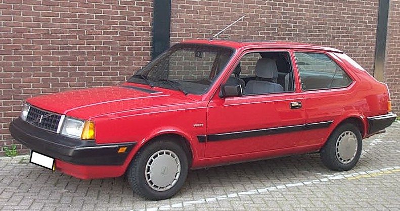 Volvo_340_GL_1990_red.jpg