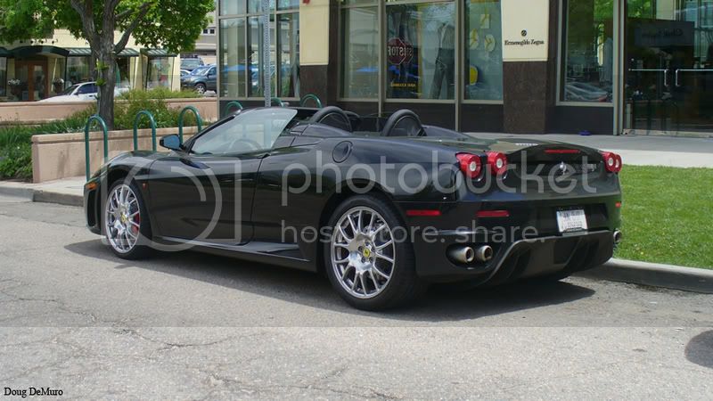 f430_spider-051207-4.jpg
