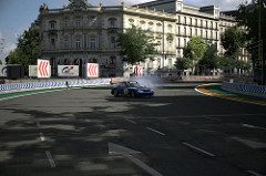 8449516738_6fe9b81d19_m.jpg