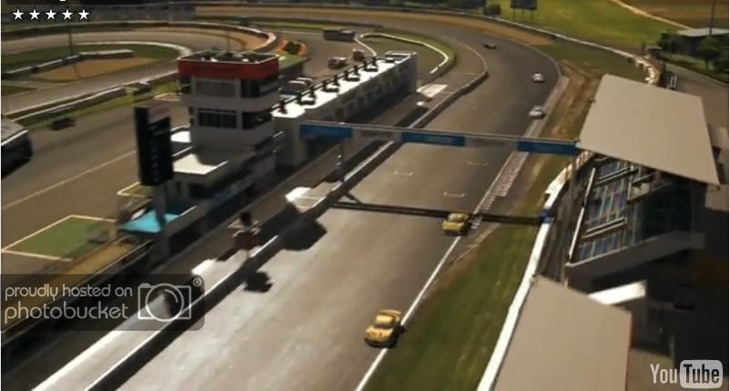 tsukuba.jpg