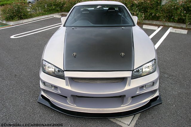 s145.jpg