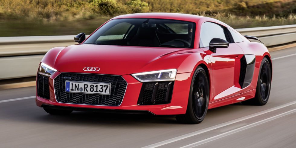 landscape-1436791775-r8lead1.jpg
