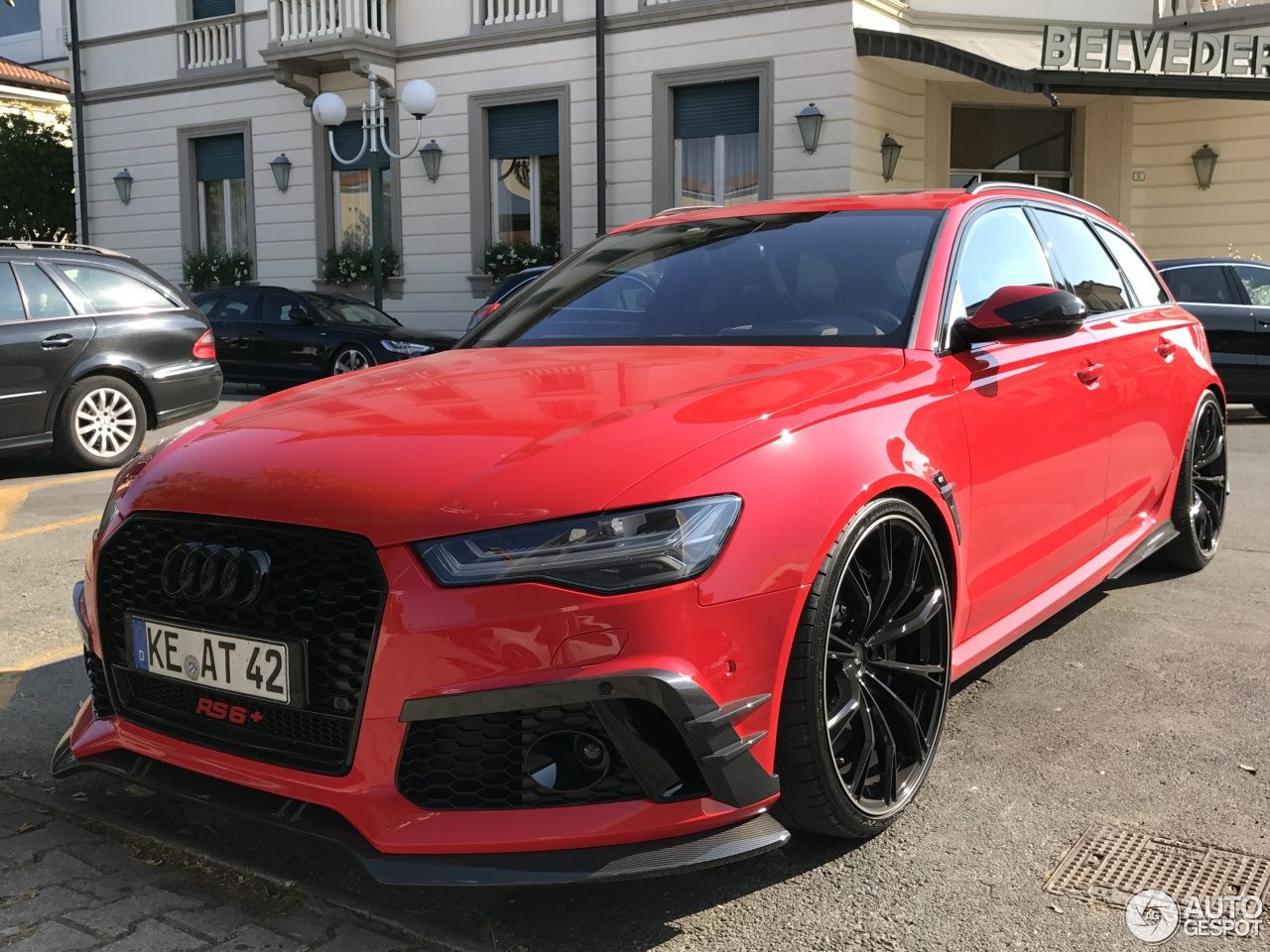 audi-abt-rs6-c309803062017123526_1.jpg