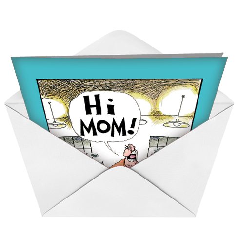 hi-mom-card-1.jpg