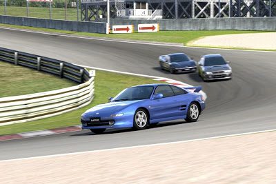 GV300-SW20-L05.jpg