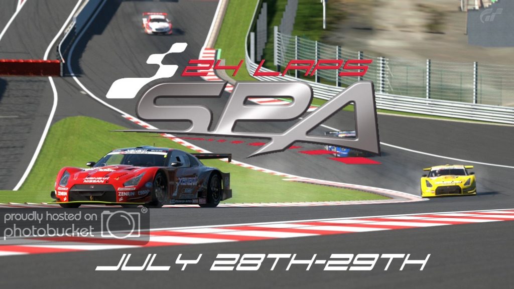 SPA24LPoster.jpg