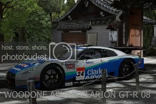 Kyoto-Shoren-inWoodoneAdvanClarionGT-R.jpg