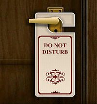 donotdisturb.jpg
