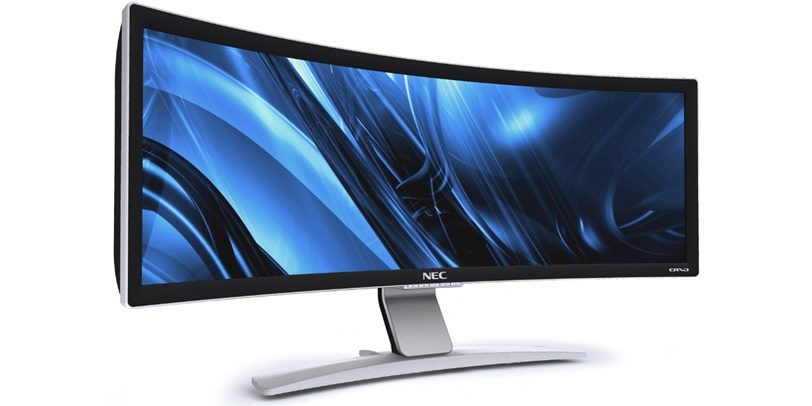curved-nec-monitor.jpg