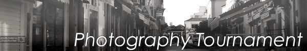 PhotoTournament.jpg