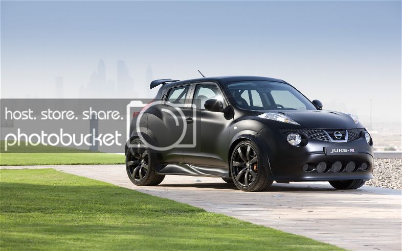 Nissan-Juke-R_zps374818e0.jpg