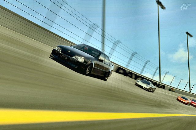 5382876870_9f16981052_z.jpg