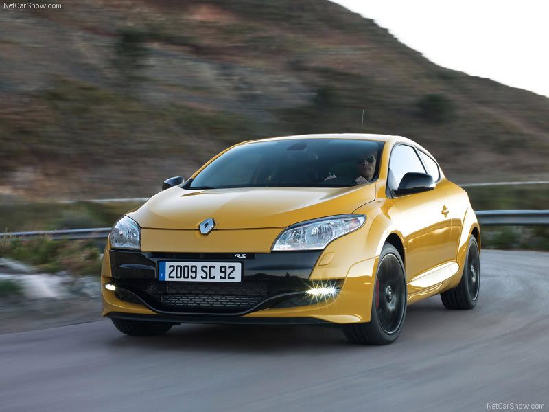 Renault-Megane_RS_2010.jpg
