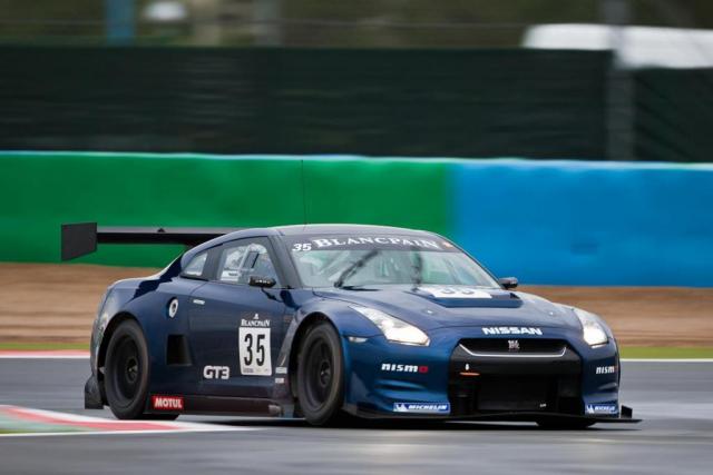 Nissan+GT-R+GT3+05.jpg