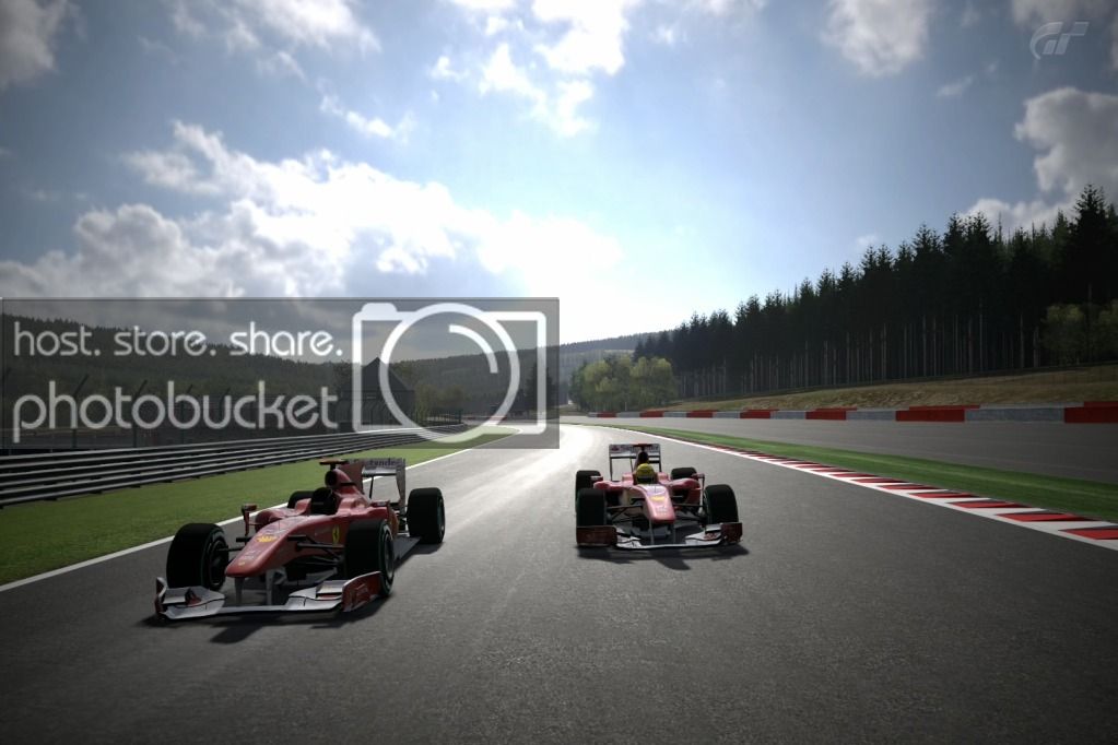 CircuitdeSpa-Francorchamps_14.jpg