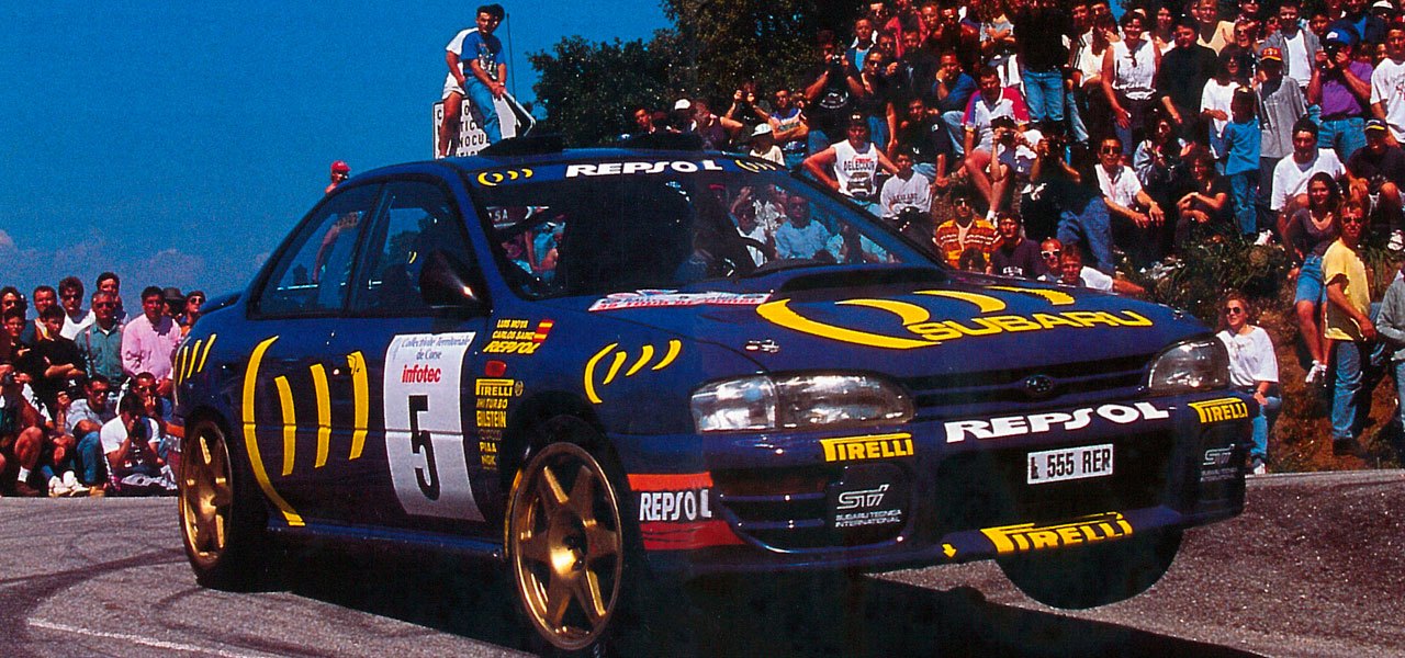 00_carlos_sainz_repsol_rally_1995.jpg