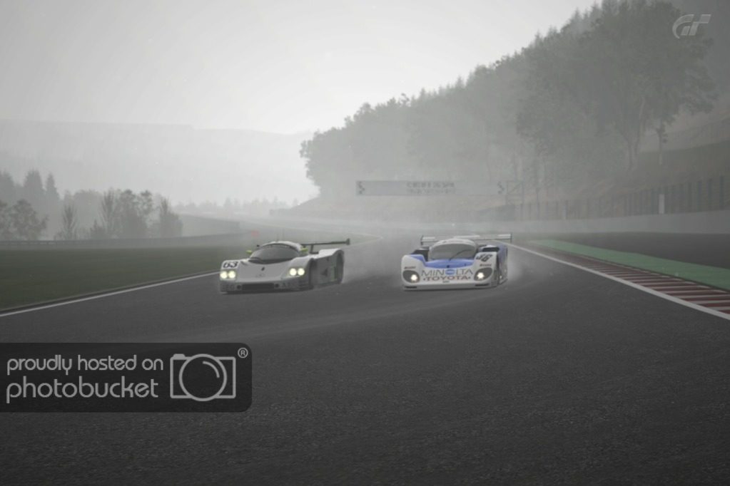 CircuitdeSpa-Francorchamps.jpg