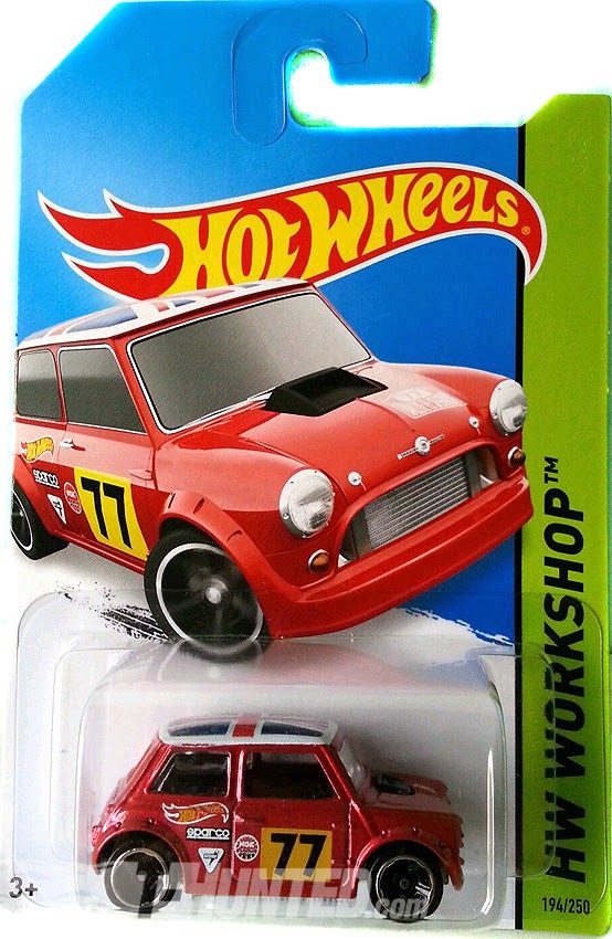 Mini3.JPG
