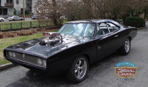 FAST5_CHARGER_1-493x289.jpg