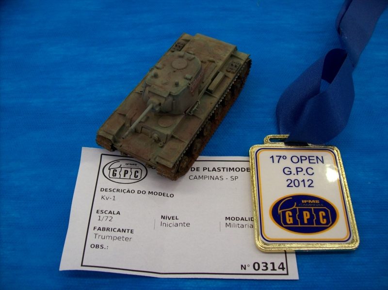 x3cm5z.jpg