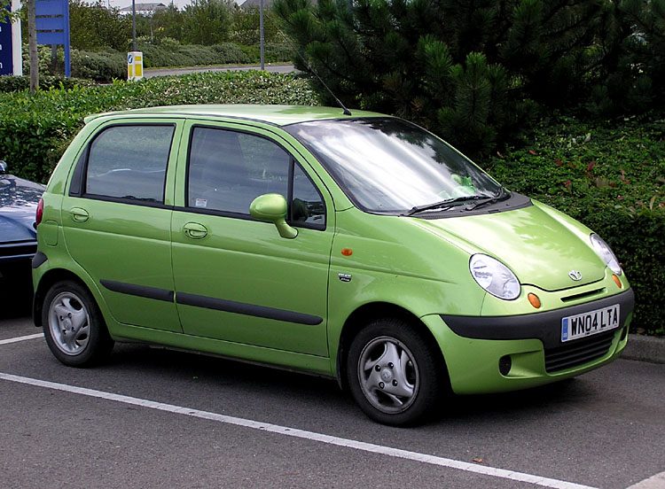 20070122202859!Daewoo_Matiz.jpg