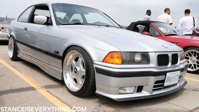 bmw_e36_mike_2.jpg