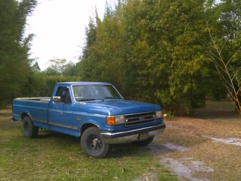 k4a68o.jpg