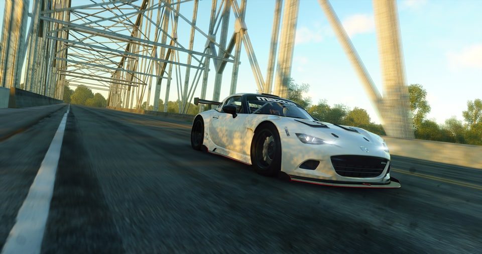 mazda_315330.png