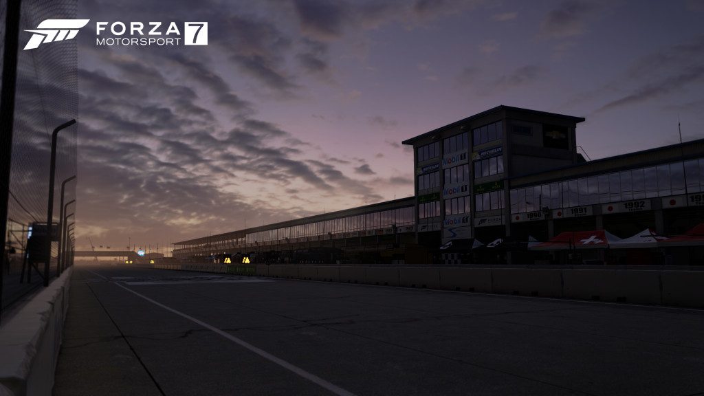 Forza-7-Sebring-1024x576-febcb823b419491a.jpg