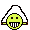 action-smiley-044.gif
