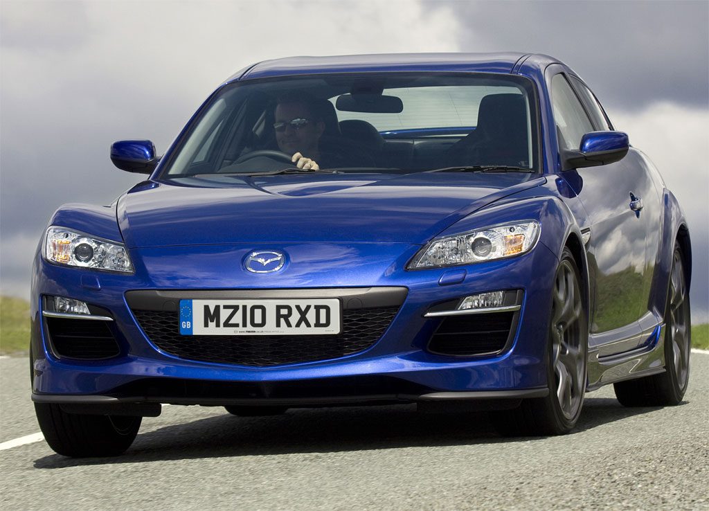 Mazda-RX8-R3-1.jpg