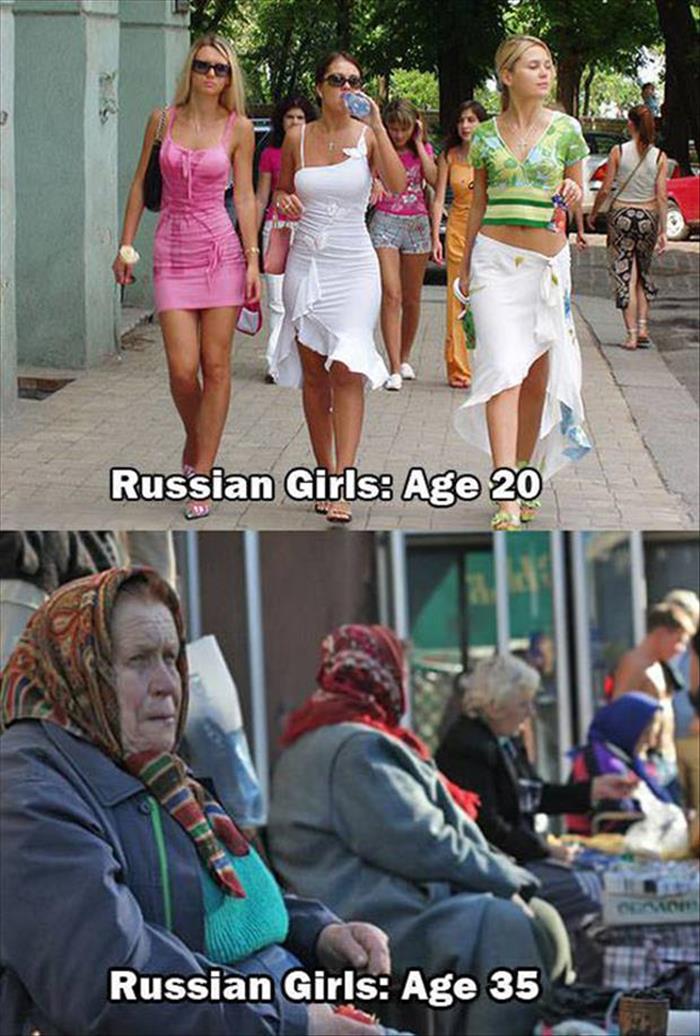 z-funny-4.jpg