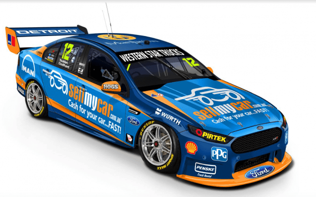 coulthard-gc600-640x399.png