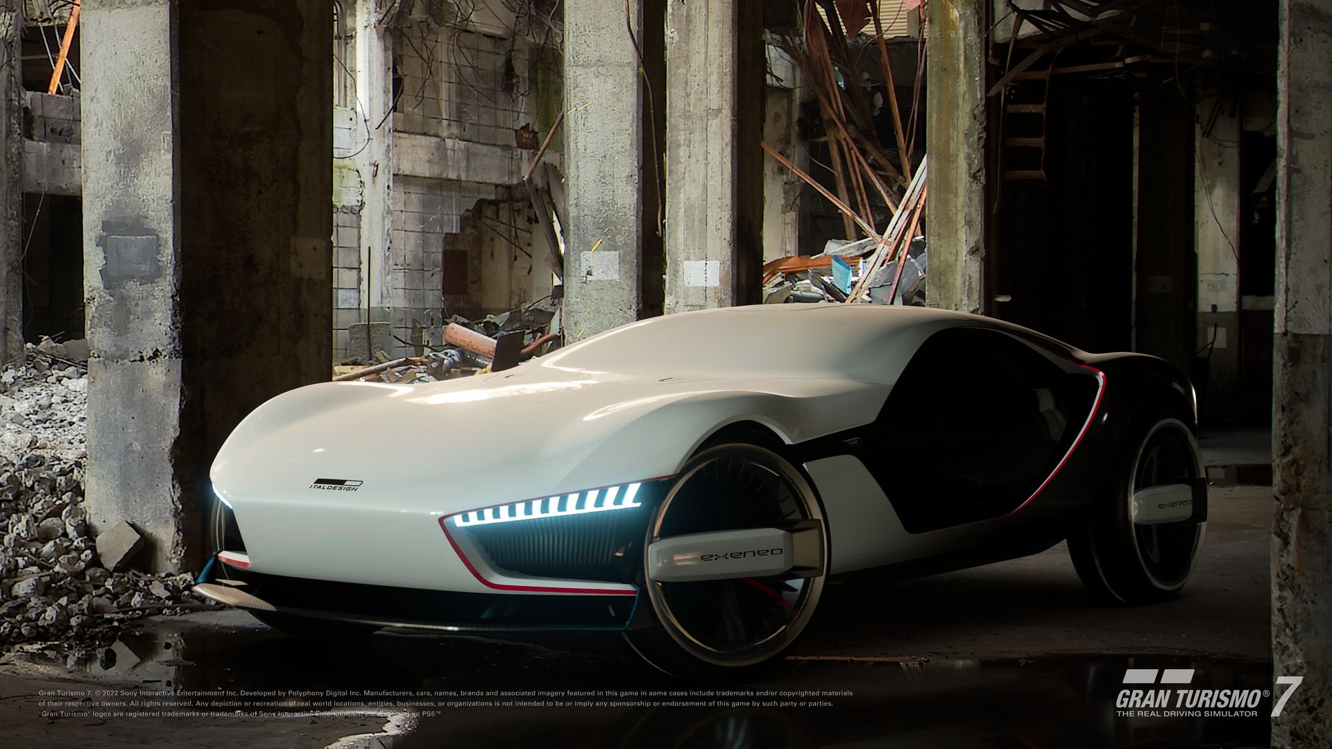 italdesignstreet-jpg.642128