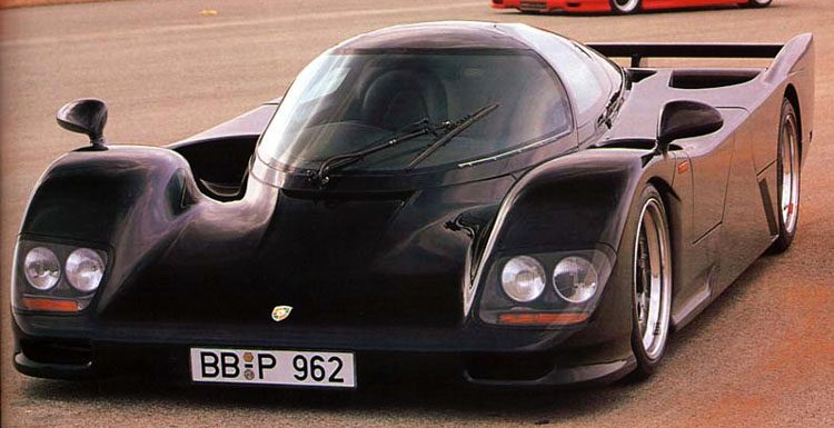 a_Porsche_Dauer_962_Lemans-vi.jpg