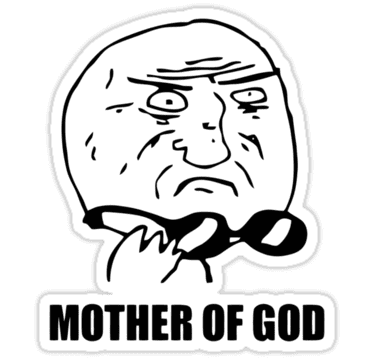 sticker,375x360.png