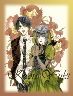 setsu_gabriel.jpg