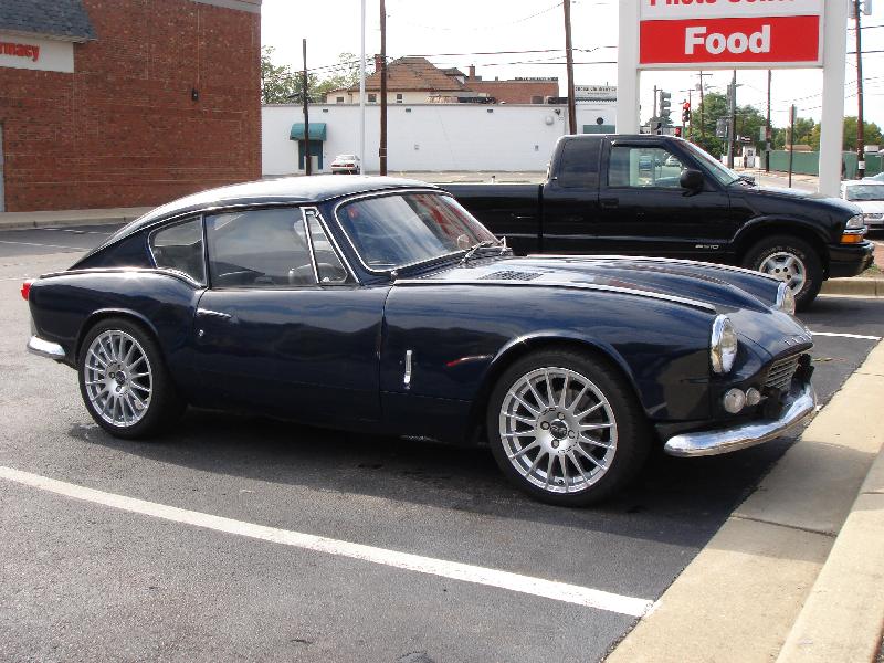 1967_triumph_gt6-pic-26937.jpeg
